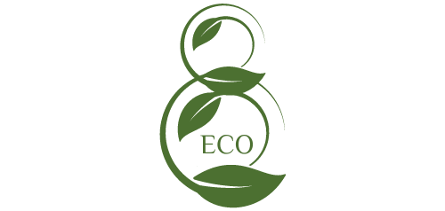 Eco8